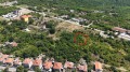 Продава ПАРЦЕЛ, гр. Русе, в.з. Левента, снимка 2