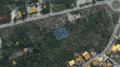 Продава ПАРЦЕЛ, гр. Русе, в.з. Левента, снимка 3