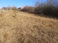 Продава ПАРЦЕЛ, с. Любен Каравелово, област Варна, снимка 2