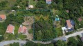 Продава ПАРЦЕЛ, гр. Варна, м-т Манастирски рид, снимка 3