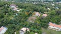 Продава ПАРЦЕЛ, гр. Варна, м-т Манастирски рид, снимка 1