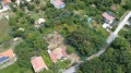 Продава ПАРЦЕЛ, гр. Варна, м-т Манастирски рид, снимка 2
