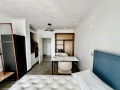 Продава  1-стаен област Бургас , гр. Поморие , 47 кв.м | 33437272 - изображение [2]