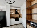 Продава  1-стаен област Бургас , гр. Поморие , 47 кв.м | 33437272 - изображение [5]