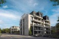Продава 1-СТАЕН, област Бургас, к.к. Слънчев бряг • 59400 € / 116176.30 лв. • 26131887 2