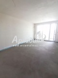 Продава 2-СТАЕН, град Пловдив, Христо Смирненски • 100000 € • 78213291 — Holmes.bg