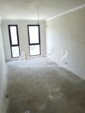 Продава 2-СТАЕН, град Пловдив, Христо Смирненски • 100000 € • 78213291 — Holmes.bg