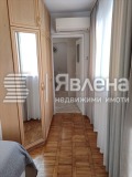 Продава 2-СТАЕН, гр. Варна, Лятно кино Тракия, снимка 6