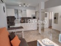 Продава 2-СТАЕН, гр. Варна, Лятно кино Тракия, снимка 2