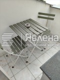 Продава 2-СТАЕН, гр. Варна, Лятно кино Тракия, снимка 7