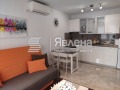 Продава 2-СТАЕН, гр. Варна, Лятно кино Тракия, снимка 1