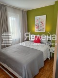 Продава 2-СТАЕН, гр. Варна, Лятно кино Тракия, снимка 5