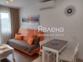 Продава 2-СТАЕН, гр. Варна, Лятно кино Тракия, снимка 3