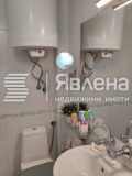 Продава 2-СТАЕН, гр. Варна, Лятно кино Тракия, снимка 4