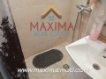 Продава 2-СТАЕН, град Пловдив, Тракия • 119998 € • 96613028 — Holmes.bg