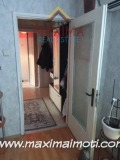 Продава 2-СТАЕН, град Пловдив, Тракия • 119998 € • 96613028 — Holmes.bg