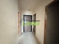 Продава 2-СТАЕН, град Бургас, Меден рудник - зона Б • 76500 € / 149620.99 лв. • 53117342 3