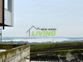 Продава 2-СТАЕН, град Бургас, Меден рудник - зона Б • 76500 € / 149620.99 лв. • 53117342 7