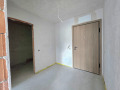 Продава 2-СТАЕН, град София, Малинова долина • 235000 € / 459620.05 лв. • 61365449 11