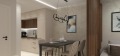 Продава 2-СТАЕН, град София, Малинова долина • 235000 € / 459620.05 лв. • 61365449 4
