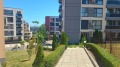 Продава  2-стаен град Бургас , Меден рудник - зона Г , 74 кв.м | 83501821 - изображение [2]