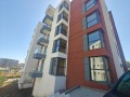 Продава  2-стаен град Бургас , Меден рудник - зона Г , 74 кв.м | 83501821 - изображение [5]
