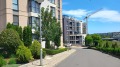 Продава  2-стаен град Бургас , Меден рудник - зона Г , 74 кв.м | 83501821 - изображение [4]