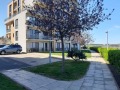 Продава  2-стаен град Бургас , Меден рудник - зона Г , 74 кв.м | 83501821 - изображение [3]