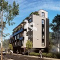 Продава 2-СТАЕН, град Пловдив, Кючук Париж • 109074 € • 17031044 4