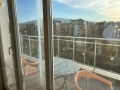 Продава 3-СТАЕН, град София, Люлин - център • 300000 € / 586749.00 лв. • 55473700 3