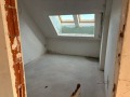 Продава 3-СТАЕН, град София, Люлин - център • 300000 € / 586749.00 лв. • 55473700 6