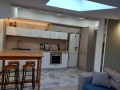 Продава 3-СТАЕН, град Плевен, Мара Денчева • 65000 € • 62147916 — Holmes.bg