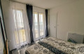 Продава 3-СТАЕН, област Бургас, гр. Обзор • 179000 € • 23926274 — Holmes.bg