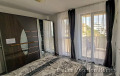 Продава 3-СТАЕН, област Бургас, гр. Обзор • 179000 € • 23926274 — Holmes.bg