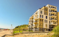 Продава 3-СТАЕН, област Бургас, гр. Обзор • 179000 € • 23926274 — Holmes.bg