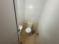 Продава 3-СТАЕН, област Бургас, гр. Свети Влас • 85000 € / 166245.55 лв. • 19618058 11