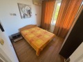 Продава 3-СТАЕН, област Бургас, гр. Свети Влас • 85000 € / 166245.55 лв. • 19618058 4