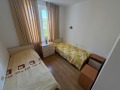 Продава 3-СТАЕН, област Бургас, гр. Свети Влас • 85000 € / 166245.55 лв. • 19618058 6