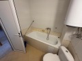 Продава 3-СТАЕН, област Бургас, гр. Свети Влас • 85000 € / 166245.55 лв. • 19618058 10