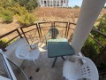 Продава 3-СТАЕН, област Бургас, гр. Свети Влас • 85000 € / 166245.55 лв. • 19618058 12