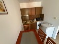 Продава 3-СТАЕН, област Бургас, гр. Свети Влас • 85000 € / 166245.55 лв. • 19618058 5
