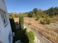 Продава 3-СТАЕН, област Бургас, гр. Свети Влас • 85000 € / 166245.55 лв. • 19618058 13
