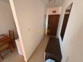 Продава 3-СТАЕН, област Бургас, гр. Свети Влас • 85000 € / 166245.55 лв. • 19618058 7
