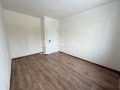 Продава 3-СТАЕН, гр. Шумен, Тракия, снимка 5