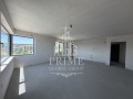 Продава 3-СТАЕН, град Варна, Възраждане 4 • 235900 € / 461380.30 лв. • 35579207 1