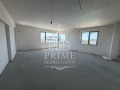 Продава 3-СТАЕН, град Варна, Възраждане 4 • 235900 € / 461380.30 лв. • 35579207 2