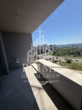 Продава 3-СТАЕН, град Варна, Възраждане 4 • 235900 € / 461380.30 лв. • 35579207 5