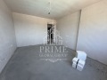 Продава 3-СТАЕН, град Варна, Възраждане 4 • 235900 € / 461380.30 лв. • 35579207 9