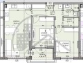 Продава  3-стаен град Варна , Кайсиева градина , 97 кв.м | 97547813 - изображение [2]