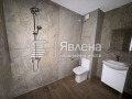 Продава 3-СТАЕН, град София, Обеля 2 • 189904 € • 33861205 3